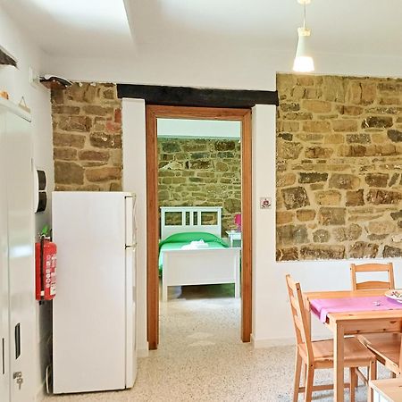 Rutino Casale I Cirillo B&B 외부 사진
